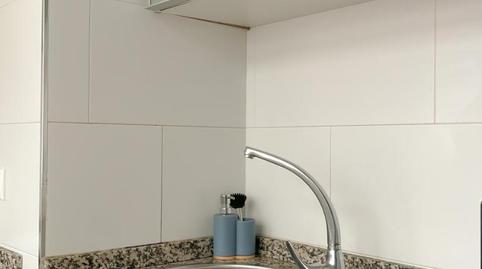 Photo 4 of Flat to rent in Calle Emilio Prados, 17, Girón - Las Delicias, Málaga