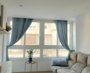Flat to rent in Calle Emilio Prados, 17, Girón - Las Delicias