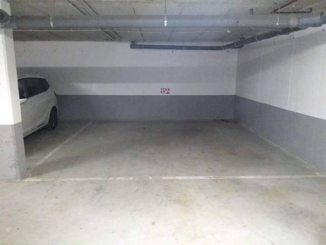 Garaje en Venta en Barrio Mijares, 9 en Santillana del Mar