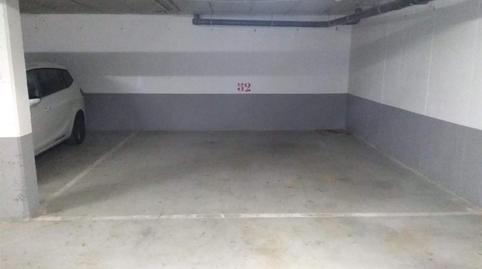 Garage for sale in Barrio Mijares, 9, Santillana del Mar, Cantabria - image 2 Photo 2 of Garage for sale in Barrio Mijares, 9, Santillana del Mar, Cantabria