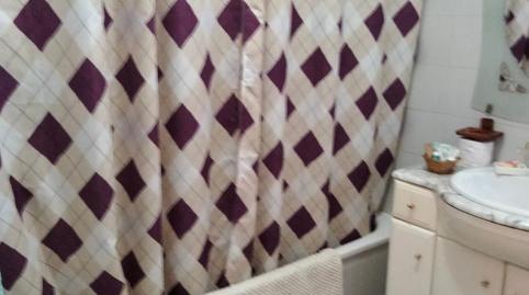 Photo 4 of Flat for sale in Calle Argentina, 15, Puebla del Maestre, Badajoz