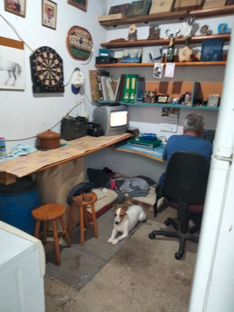Wohnung zum verkauf in Puebla del Maestre