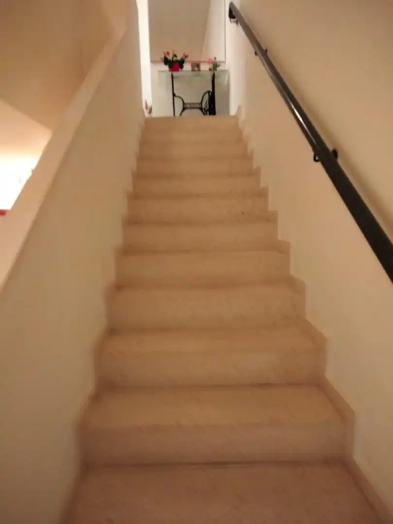 Flat for sale in Puebla del Maestre