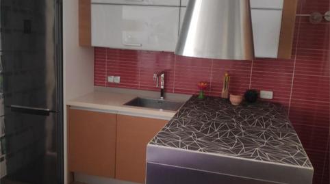 Apartament en venda a Carrer de Brussel·les, 8, Mar i Camp - Platja dels Capellans, Tarragona - imatge 3 Foto 3 de Apartament en venda a Carrer de Brussel·les, 8, Mar i Camp - Platja dels Capellans, Tarragona