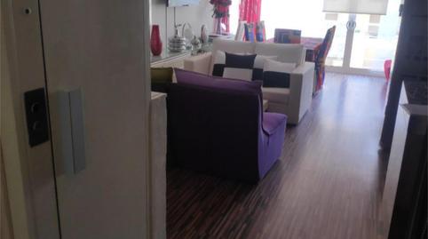 Apartament en venda a Carrer de Brussel·les, 8, Mar i Camp - Platja dels Capellans, Tarragona - imatge 5 Foto 5 de Apartament en venda a Carrer de Brussel·les, 8, Mar i Camp - Platja dels Capellans, Tarragona