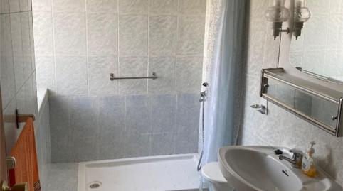 Foto 5 de Casa adosada en venda a Moratalla, Murcia