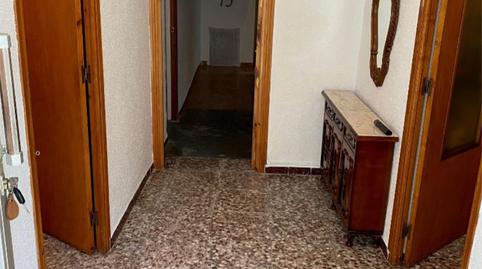 Foto 2 de Casa adosada en venda a Moratalla, Murcia