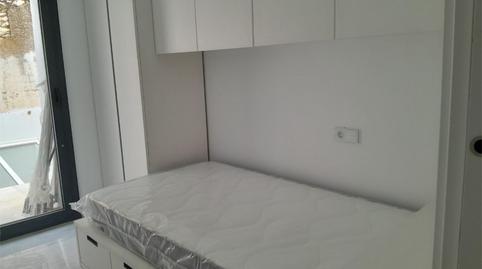 Photo 4 of Single-family semi-detached for sale in Carrer de Sant Gervasi, 25, Centre Vila, Barcelona