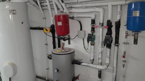 Photo 5 of Single-family semi-detached for sale in Carrer de Sant Gervasi, 25, Centre Vila, Barcelona