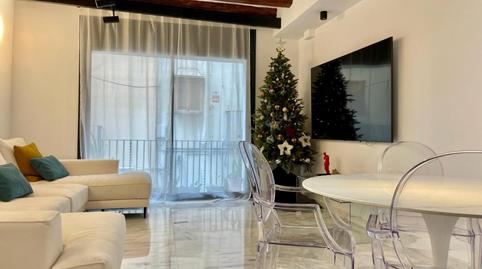 Photo 3 of Single-family semi-detached for sale in Carrer de Sant Gervasi, 25, Centre Vila, Barcelona