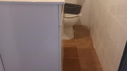 Flat for sale in Calle Virgen de la Antigua, 22, Olivares, Sevilla - image 2 Photo 2 of Flat for sale in Calle Virgen de la Antigua, 22, Olivares, Sevilla