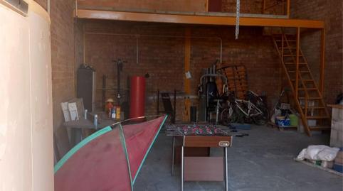 Flat for sale in Calle Virgen de la Antigua, 22, Olivares, Sevilla - image 3 Photo 3 of Flat for sale in Calle Virgen de la Antigua, 22, Olivares, Sevilla