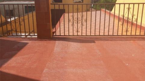 Flat for sale in Calle Virgen de la Antigua, 22, Olivares, Sevilla - image 4 Photo 4 of Flat for sale in Calle Virgen de la Antigua, 22, Olivares, Sevilla