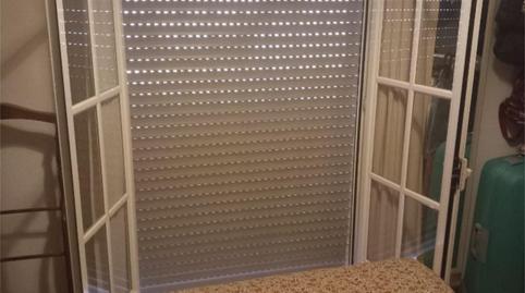 Flat for sale in Calle Virgen de la Antigua, 22, Olivares, Sevilla - image 5 Photo 5 of Flat for sale in Calle Virgen de la Antigua, 22, Olivares, Sevilla