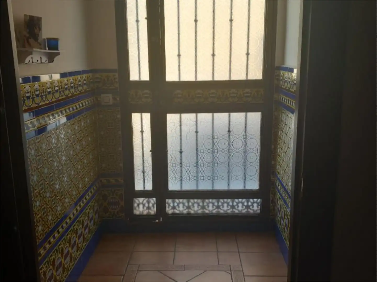 Piso en venta en Calle Virgen de la Antigua, 22, Olivares Piso en venta en Olivares con Aire acondicionado, Calefacción y Terraza