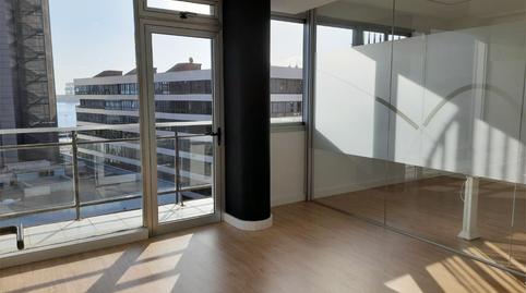 Photo 4 of Office to rent in Calle León y Castillo, 248, Ciudad Jardín, Las Palmas de Gran Canaria