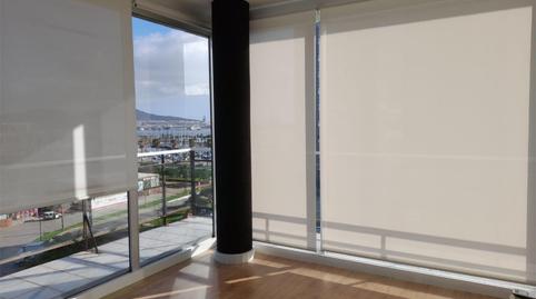 Photo 5 of Office to rent in Calle León y Castillo, 248, Ciudad Jardín, Las Palmas de Gran Canaria