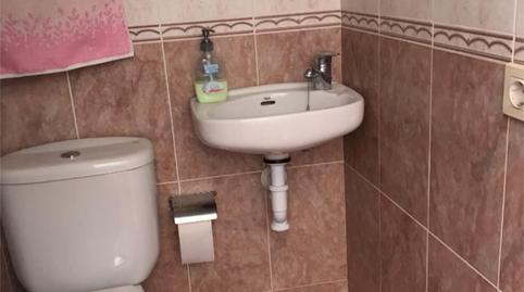 Single-family semi-detached for sale in Calle Tres Casas, 7, Zalamea de la Serena, Badajoz - image 2 Photo 2 of Single-family semi-detached for sale in Calle Tres Casas, 7, Zalamea de la Serena, Badajoz