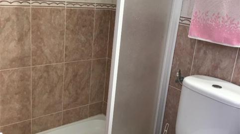 Single-family semi-detached for sale in Calle Tres Casas, 7, Zalamea de la Serena, Badajoz - image 3 Photo 3 of Single-family semi-detached for sale in Calle Tres Casas, 7, Zalamea de la Serena, Badajoz