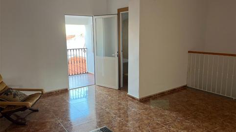 Single-family semi-detached for sale in Calle Tres Casas, 7, Zalamea de la Serena, Badajoz - image 4 Photo 4 of Single-family semi-detached for sale in Calle Tres Casas, 7, Zalamea de la Serena, Badajoz