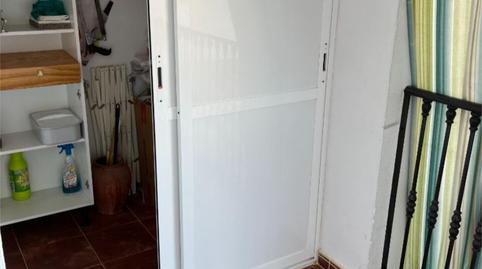 Single-family semi-detached for sale in Calle Tres Casas, 7, Zalamea de la Serena, Badajoz - image 5 Photo 5 of Single-family semi-detached for sale in Calle Tres Casas, 7, Zalamea de la Serena, Badajoz