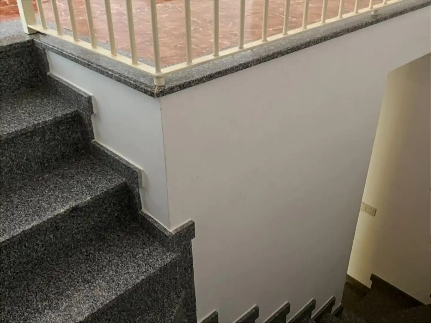 Einfamilien-Reihenhaus zum Verkauf in Zalamea de la Serena mit Terrasse, Abstellraum und Balkon