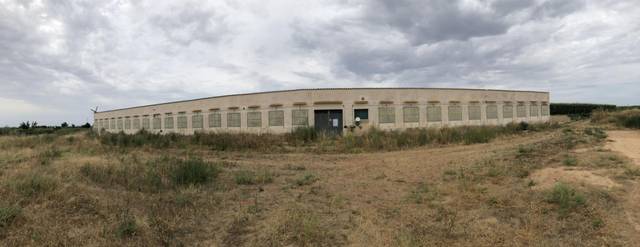 Finca rústica en Venta en Calle Barbastro, 3 en San Miguel del Cinca