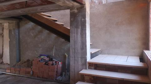 Foto 5 de Casa adosada en venda a Calle Julián Arnedo, 18, Tudelilla, La Rioja