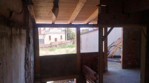 Foto 2 de Casa adosada en venda a Calle Julián Arnedo, 18, Tudelilla, La Rioja