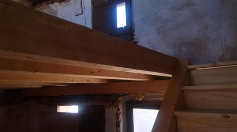 Foto 4 de Casa adosada en venda a Calle Julián Arnedo, 18, Tudelilla, La Rioja