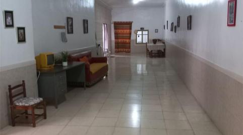 Casa adosada en venda a Calle Santa Ana, 71, La Puebla de Almoradiel, Toledo - imatge 3 Foto 3 de Casa adosada en venda a Calle Santa Ana, 71, La Puebla de Almoradiel, Toledo