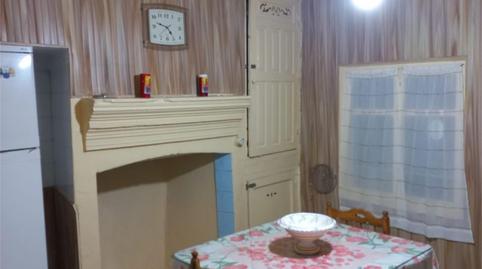 Casa adosada en venda a Calle Santa Ana, 71, La Puebla de Almoradiel, Toledo - imatge 4 Foto 4 de Casa adosada en venda a Calle Santa Ana, 71, La Puebla de Almoradiel, Toledo