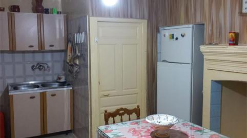 Casa adosada en venda a Calle Santa Ana, 71, La Puebla de Almoradiel, Toledo - imatge 5 Foto 5 de Casa adosada en venda a Calle Santa Ana, 71, La Puebla de Almoradiel, Toledo