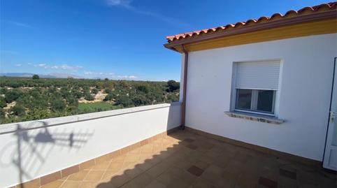 Casa o xalet en venda a Calle la Colonia, 89, Cuevas del Campo, Granada - imatge 2 Foto 2 de Casa o xalet en venda a Calle la Colonia, 89, Cuevas del Campo, Granada