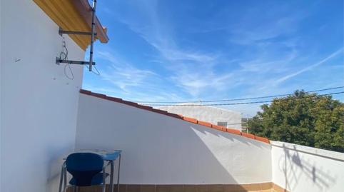 Casa o xalet en venda a Calle la Colonia, 89, Cuevas del Campo, Granada - imatge 3 Foto 3 de Casa o xalet en venda a Calle la Colonia, 89, Cuevas del Campo, Granada