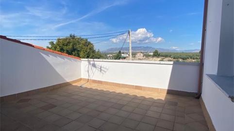 Casa o xalet en venda a Calle la Colonia, 89, Cuevas del Campo, Granada - imatge 4 Foto 4 de Casa o xalet en venda a Calle la Colonia, 89, Cuevas del Campo, Granada