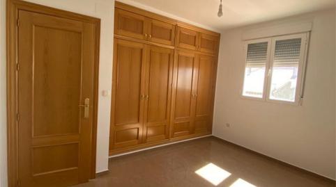 Casa o xalet en venda a Calle la Colonia, 89, Cuevas del Campo, Granada - imatge 5 Foto 5 de Casa o xalet en venda a Calle la Colonia, 89, Cuevas del Campo, Granada