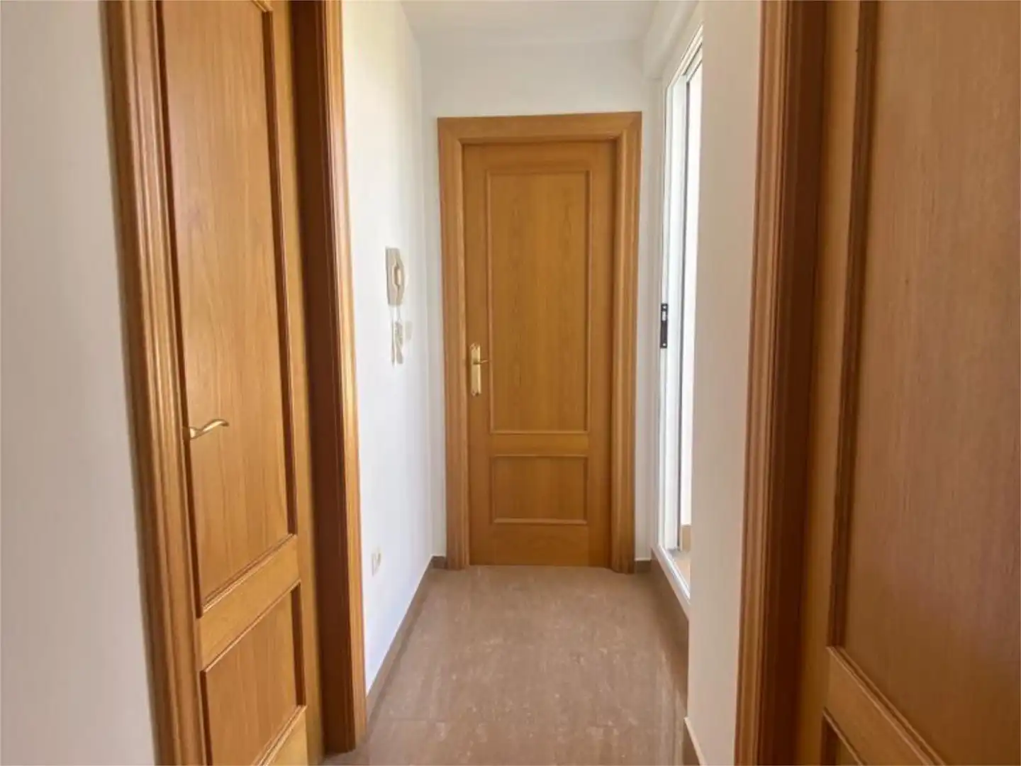 Houses for sale in Calle la Colonia, 89, Cuevas del Campo Houses for sale in Cuevas del Campo with Terrace and Balcony