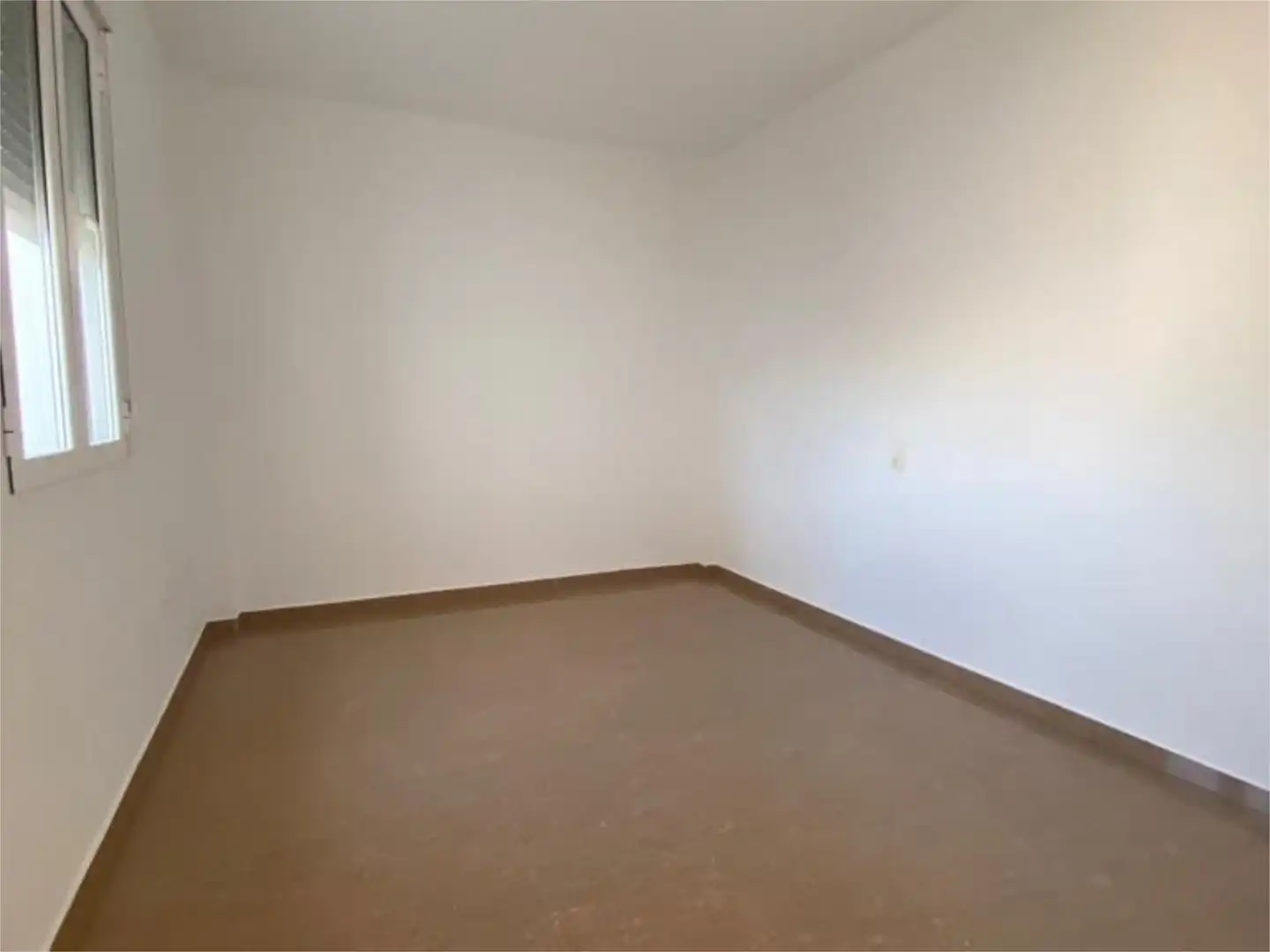 Houses for sale in Calle la Colonia, 89, Cuevas del Campo Bedroom of Houses for sale in Cuevas del Campo with Terrace and Balcony