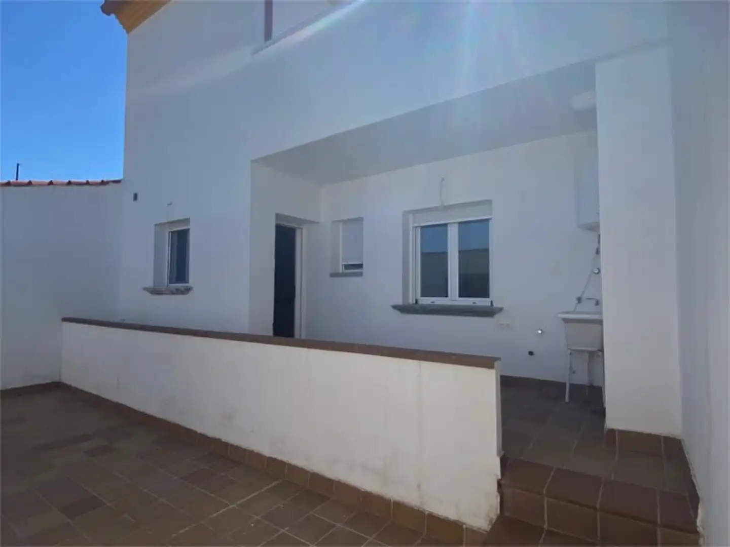 Houses for sale in Calle la Colonia, 89, Cuevas del Campo Houses for sale in Cuevas del Campo with Terrace and Balcony