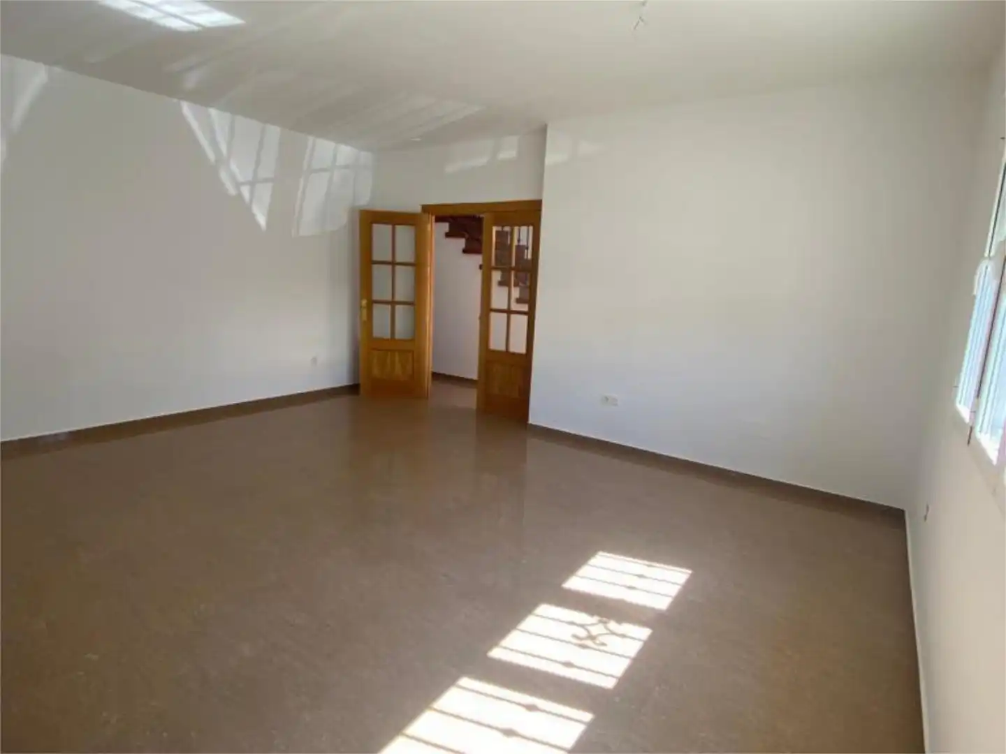 Houses for sale in Calle la Colonia, 89, Cuevas del Campo Houses for sale in Cuevas del Campo with Terrace and Balcony