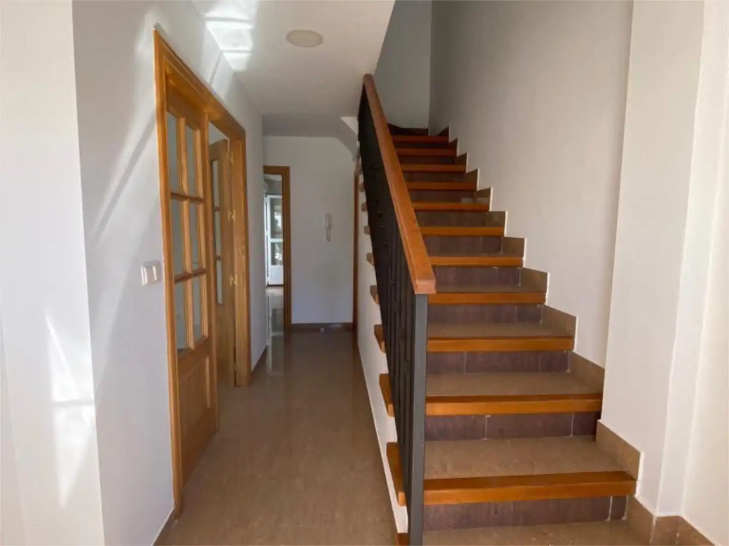 Houses for sale in Calle la Colonia, 89, Cuevas del Campo Houses for sale in Cuevas del Campo with Terrace and Balcony