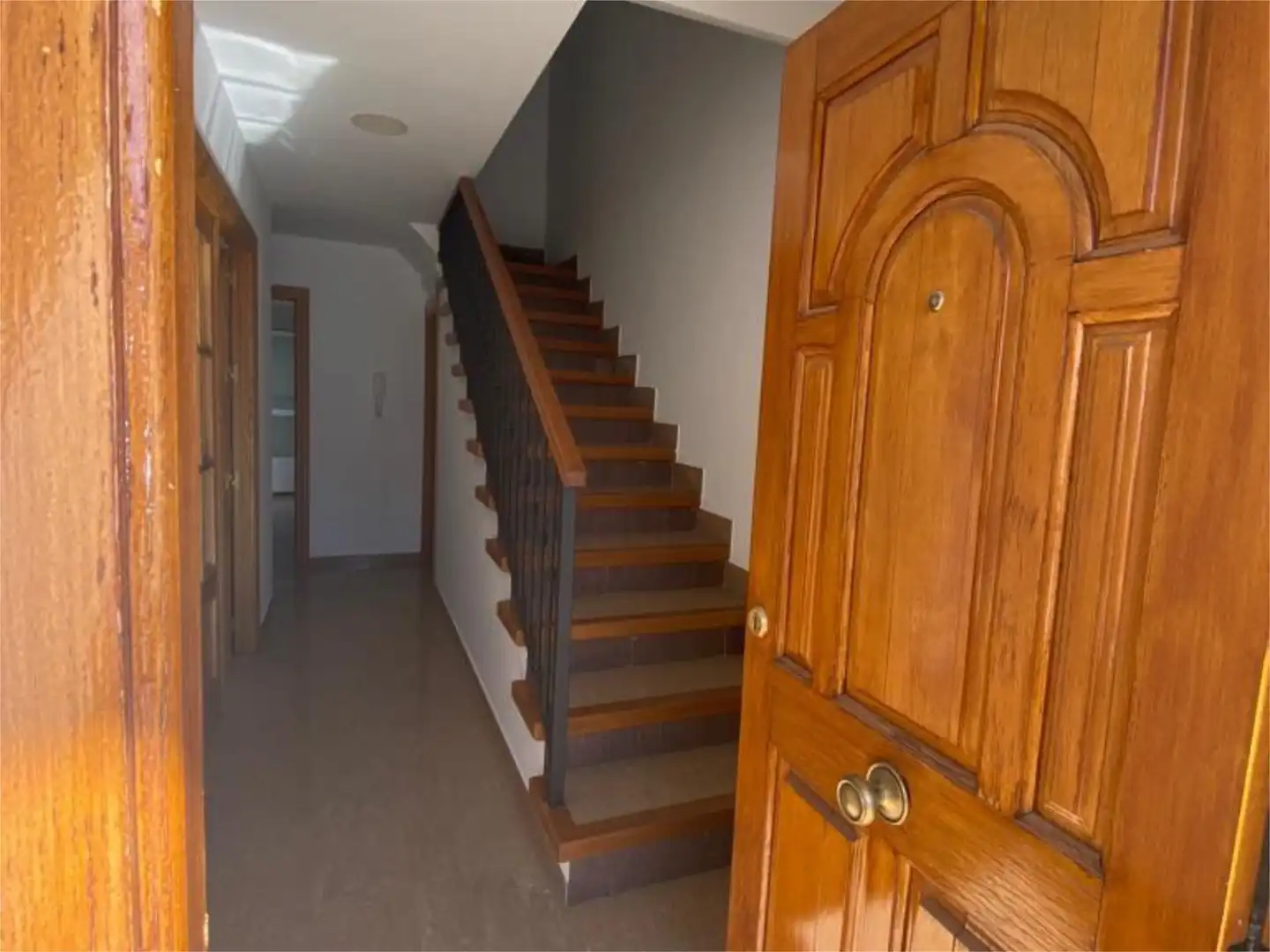 Houses for sale in Calle la Colonia, 89, Cuevas del Campo Houses for sale in Cuevas del Campo with Terrace and Balcony