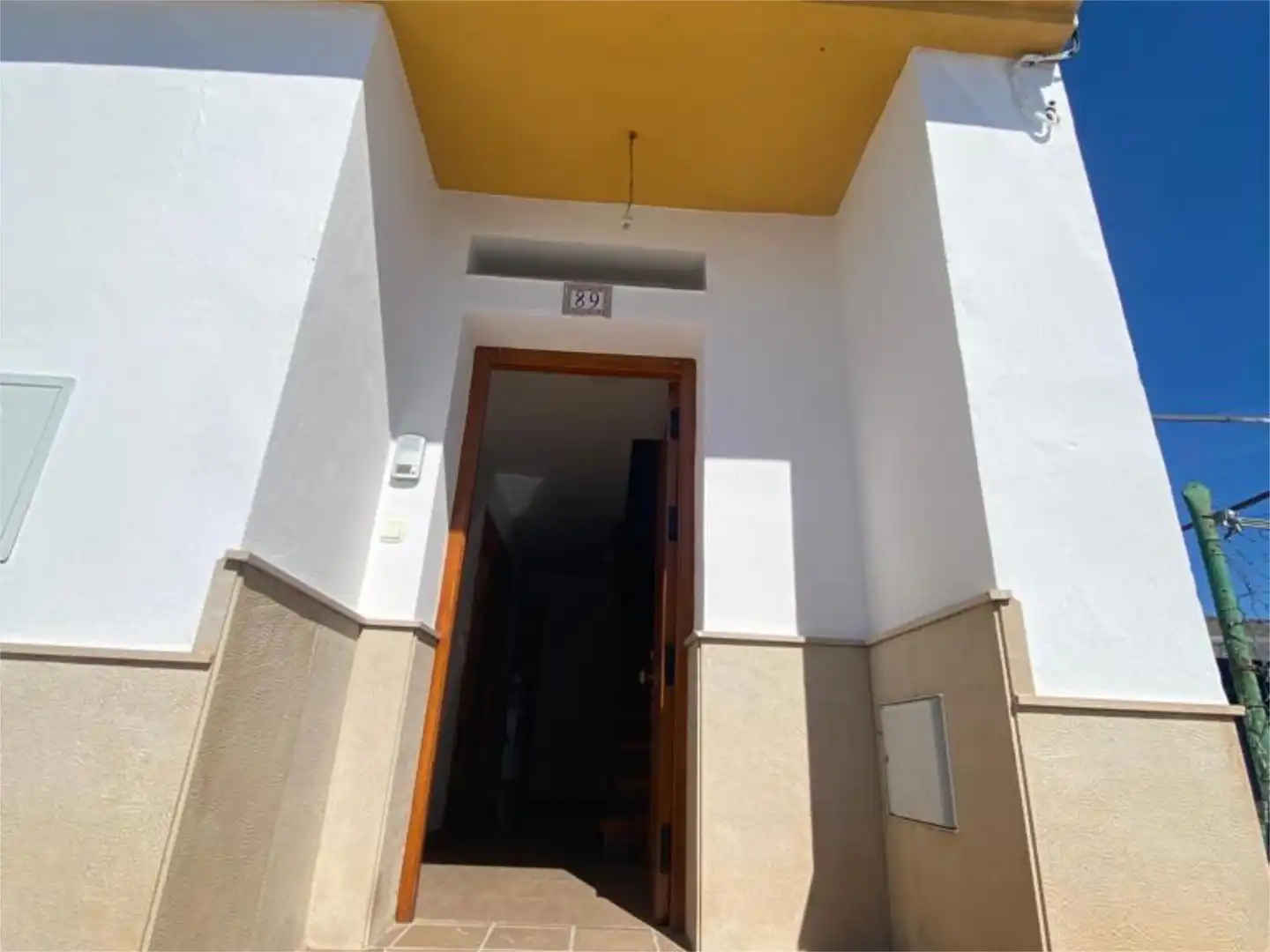 Houses for sale in Calle la Colonia, 89, Cuevas del Campo Houses for sale in Cuevas del Campo with Terrace and Balcony
