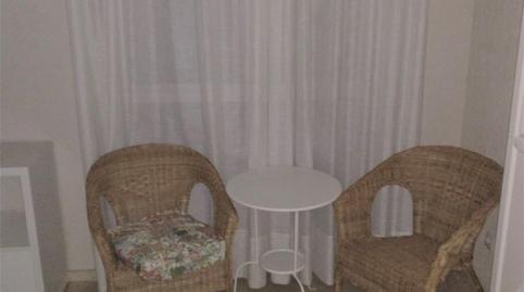 Photo 2 of Flat to rent in Calle del Doce de Octubre, 22, Zona Centro,  Córdoba Capital