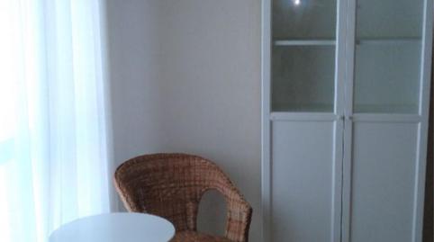 Photo 3 of Flat to rent in Calle del Doce de Octubre, 22, Zona Centro,  Córdoba Capital