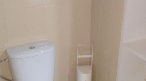 Photo 4 of Flat to rent in Calle del Doce de Octubre, 22, Zona Centro,  Córdoba Capital