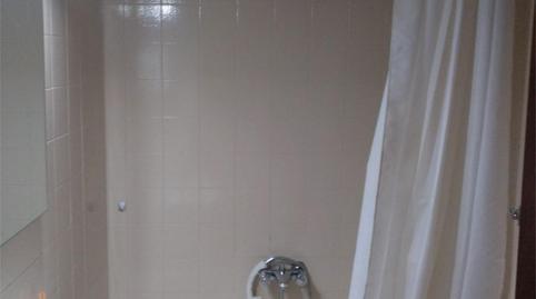 Photo 5 of Flat to rent in Calle del Doce de Octubre, 22, Zona Centro,  Córdoba Capital