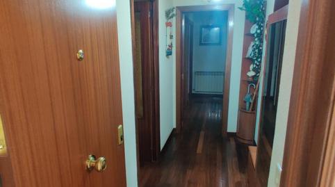 Photo 3 of Flat for sale in Calle Quintanilla de Sotoscueva, 19, Merindad de Sotoscueva, Burgos