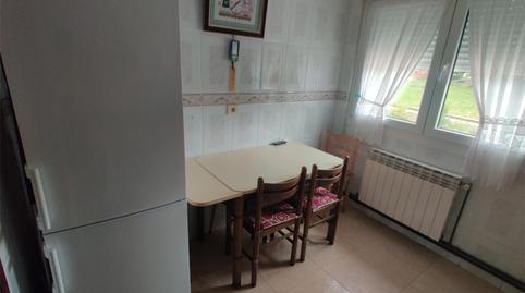 Photo 2 of Flat for sale in Calle Quintanilla de Sotoscueva, 19, Merindad de Sotoscueva, Burgos